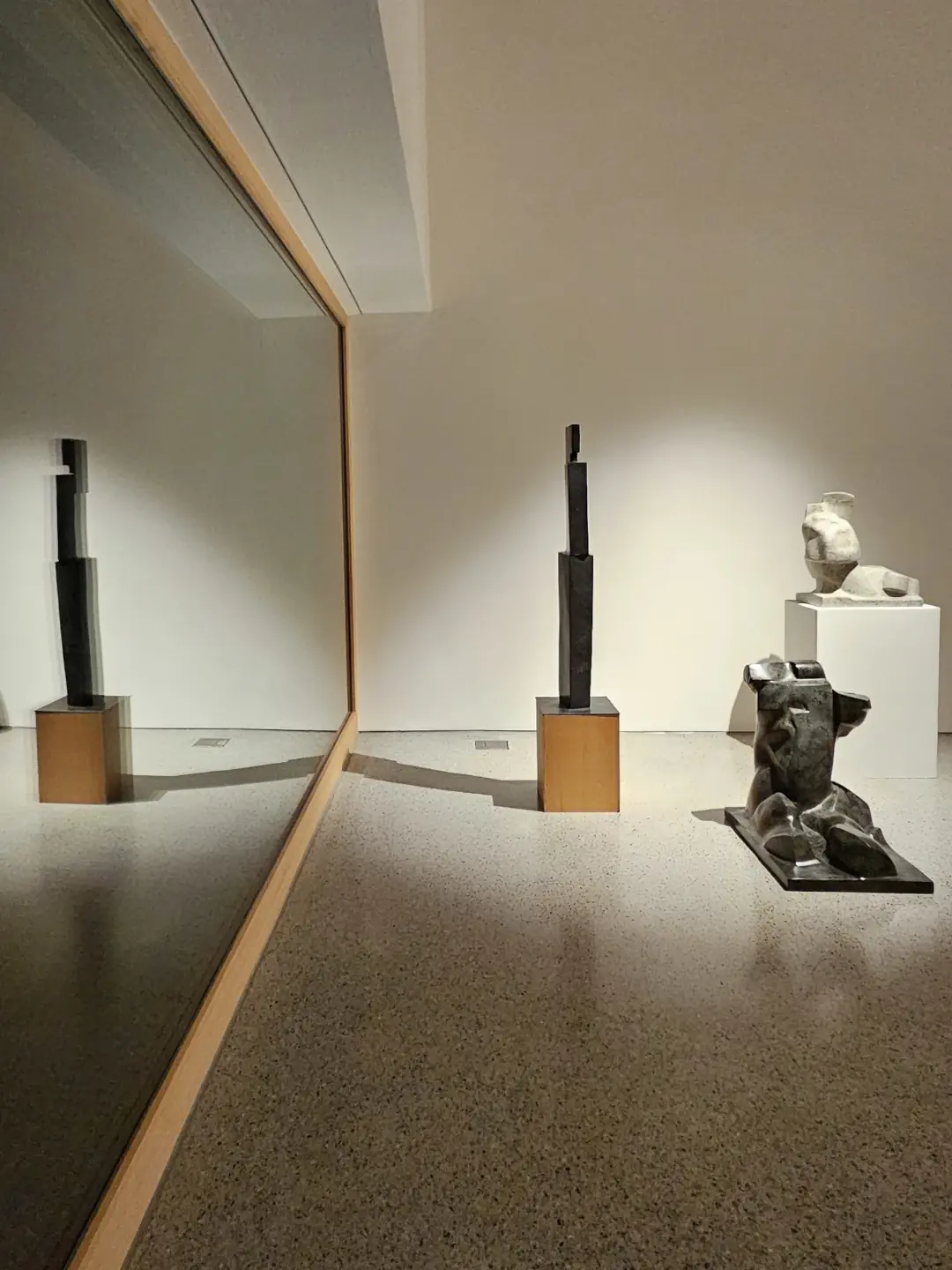 Galerie mobile03.webp